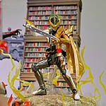 Click image for larger version

Name:	Figuarts Espada.jpg
Views:	426
Size:	33.2 KB
ID:	58856