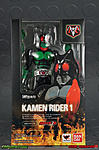 Click image for larger version

Name:	SH-Figuarts-Movie-Kamen-Rider-1-Gallery-002.jpg
Views:	497
Size:	351.9 KB
ID:	38130