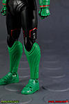 Click image for larger version

Name:	SH-Figuarts-Movie-Kamen-Rider-1-Gallery-010.jpg
Views:	420
Size:	227.2 KB
ID:	38138