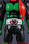 Click image for larger version

Name:	SH-Figuarts-Movie-Kamen-Rider-1-Gallery-014.jpg
Views:	423
Size:	310.5 KB
ID:	38142