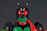 Click image for larger version

Name:	SH-Figuarts-Movie-Kamen-Rider-1-Gallery-021.jpg
Views:	456
Size:	237.4 KB
ID:	38149