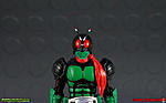 Click image for larger version

Name:	SH-Figuarts-Movie-Kamen-Rider-1-Gallery-022.jpg
Views:	401
Size:	203.3 KB
ID:	38150