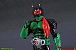 Click image for larger version

Name:	SH-Figuarts-Movie-Kamen-Rider-1-Gallery-025.jpg
Views:	413
Size:	249.5 KB
ID:	38153
