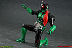 Click image for larger version

Name:	SH-Figuarts-Movie-Kamen-Rider-1-Gallery-029.jpg
Views:	393
Size:	274.5 KB
ID:	38157