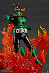 Click image for larger version

Name:	SH-Figuarts-Movie-Kamen-Rider-1-Gallery-033.jpg
Views:	435
Size:	331.7 KB
ID:	38161