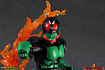 Click image for larger version

Name:	SH-Figuarts-Movie-Kamen-Rider-1-Gallery-035.jpg
Views:	405
Size:	251.4 KB
ID:	38163