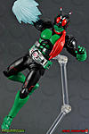 Click image for larger version

Name:	SH-Figuarts-Movie-Kamen-Rider-1-Gallery-042.jpg
Views:	403
Size:	262.7 KB
ID:	38176