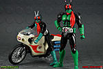 Click image for larger version

Name:	SH-Figuarts-Movie-Kamen-Rider-1-Gallery-047.jpg
Views:	361
Size:	293.4 KB
ID:	38181
