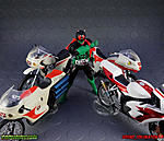 Click image for larger version

Name:	SH-Figuarts-Movie-Kamen-Rider-1-Gallery-055.jpg
Views:	375
Size:	455.2 KB
ID:	38189