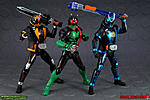 Click image for larger version

Name:	SH-Figuarts-Movie-Kamen-Rider-1-Gallery-061.jpg
Views:	386
Size:	320.1 KB
ID:	38195