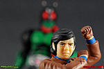 Click image for larger version

Name:	SH-Figuarts-Movie-Kamen-Rider-1-Gallery-066.jpg
Views:	350
Size:	249.2 KB
ID:	38200
