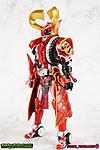 Click image for larger version

Name:	SH-Figuarts-Kamen-Rider-Heart-Type-Miracle-008.jpg
Views:	455
Size:	199.6 KB
ID:	41718