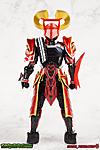 Click image for larger version

Name:	SH-Figuarts-Kamen-Rider-Heart-Type-Miracle-010.jpg
Views:	440
Size:	205.1 KB
ID:	41720