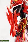 Click image for larger version

Name:	SH-Figuarts-Kamen-Rider-Heart-Type-Miracle-019.jpg
Views:	412
Size:	220.7 KB
ID:	41729