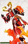 Click image for larger version

Name:	SH-Figuarts-Kamen-Rider-Heart-Type-Miracle-038.jpg
Views:	352
Size:	215.7 KB
ID:	41748