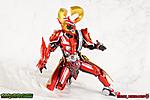 Click image for larger version

Name:	SH-Figuarts-Kamen-Rider-Heart-Type-Miracle-042.jpg
Views:	364
Size:	172.0 KB
ID:	41752