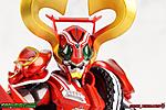 Click image for larger version

Name:	SH-Figuarts-Kamen-Rider-Heart-Type-Miracle-049.jpg
Views:	345
Size:	228.7 KB
ID:	41759