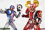 Click image for larger version

Name:	SH-Figuarts-Kamen-Rider-Heart-Type-Miracle-063.jpg
Views:	343
Size:	243.0 KB
ID:	41773