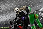 Click image for larger version

Name:	SH-Figuarts-Shinkocchou-Seihou-Kamen-Rider-Skull-095.jpg
Views:	339
Size:	175.5 KB
ID:	43928