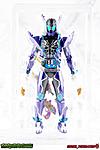 Click image for larger version

Name:	SH-Figuarts-Kamen-Rider-Rogue-005.jpg
Views:	314
Size:	180.6 KB
ID:	49679