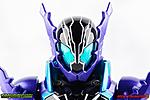 Click image for larger version

Name:	SH-Figuarts-Kamen-Rider-Rogue-016.jpg
Views:	312
Size:	193.8 KB
ID:	49690