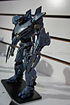 Click image for larger version

Name:	toyfairneca-345.jpg
Views:	587
Size:	85.0 KB
ID:	7605