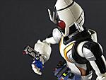 Click image for larger version

Name:	Magnet-Fourze-04.jpg
Views:	422
Size:	89.7 KB
ID:	2313
