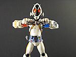 Click image for larger version

Name:	Magnet-Fourze-05.jpg
Views:	428
Size:	95.7 KB
ID:	2314