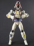 Click image for larger version

Name:	Magnet-Fourze-06.jpg
Views:	417
Size:	90.7 KB
ID:	2315