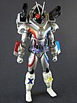 Click image for larger version

Name:	Magnet-Fourze-07.jpg
Views:	416
Size:	89.8 KB
ID:	2316