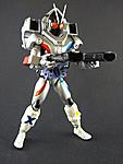 Click image for larger version

Name:	Magnet-Fourze-11.jpg
Views:	426
Size:	90.6 KB
ID:	2320