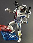 Click image for larger version

Name:	Magnet-Fourze-15.jpg
Views:	430
Size:	90.5 KB
ID:	2324