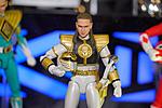 Click image for larger version

Name:	NYCC-2018-Tamashii-Nations-Power-Rangers-005.jpg
Views:	271
Size:	182.3 KB
ID:	49400