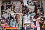 Click image for larger version

Name:	ZI-O FEBRUARY SCANS 10.jpg
Views:	259
Size:	124.8 KB
ID:	51117