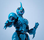 Click image for larger version

Name:	Guyver-4.jpg
Views:	759
Size:	261.7 KB
ID:	63595