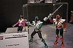 Click image for larger version

Name:	Power Rangers Toy Fair 2012 003.jpg
Views:	1275
Size:	79.1 KB
ID:	818