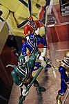 Click image for larger version

Name:	Power Rangers Toy Fair 2012 007.jpg
Views:	1223
Size:	90.0 KB
ID:	822