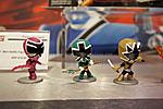 Click image for larger version

Name:	Power Rangers Toy Fair 2012 010.jpg
Views:	1191
Size:	84.6 KB
ID:	825
