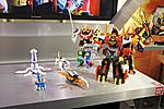 Click image for larger version

Name:	Power Rangers Toy Fair 2012 025.jpg
Views:	1227
Size:	94.1 KB
ID:	838