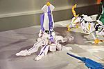 Click image for larger version

Name:	Power Rangers Toy Fair 2012 032.jpg
Views:	1026
Size:	82.8 KB
ID:	845