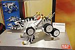Click image for larger version

Name:	Power Rangers Toy Fair 2012 036.jpg
Views:	1214
Size:	88.1 KB
ID:	849