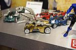 Click image for larger version

Name:	Power Rangers Toy Fair 2012 055.jpg
Views:	542
Size:	88.9 KB
ID:	868