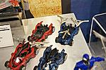 Click image for larger version

Name:	Power Rangers Toy Fair 2012 058.jpg
Views:	506
Size:	92.5 KB
ID:	871