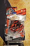 Click image for larger version

Name:	Power Rangers Toy Fair 2012 062.jpg
Views:	542
Size:	94.5 KB
ID:	875