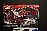 Click image for larger version

Name:	Power Rangers Toy Fair 2012 071.jpg
Views:	661
Size:	92.8 KB
ID:	884
