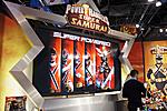 Click image for larger version

Name:	Power Rangers Toy Fair 2012 077.jpg
Views:	531
Size:	97.7 KB
ID:	890