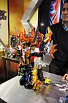 Click image for larger version

Name:	Power Rangers Toy Fair 2012 078.jpg
Views:	498
Size:	91.4 KB
ID:	891
