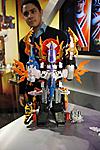 Click image for larger version

Name:	Power Rangers Toy Fair 2012 085.jpg
Views:	387
Size:	90.8 KB
ID:	899