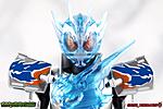 Click image for larger version

Name:	SH-Figuarts-Kamen-Rider-Cross-Z-Charge-021.jpg
Views:	289
Size:	210.0 KB
ID:	48609