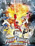 Click image for larger version

Name:	Power Ranger Megaforce Poster.jpg
Views:	2081
Size:	52.8 KB
ID:	1844